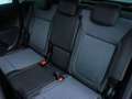 Opel Crossland Elegance 1.2 Turbo AUTOM. ALLWETTER KAMERA (HC550) Zilver - thumbnail 22