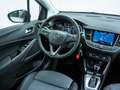 Opel Crossland Elegance 1.2 Turbo AUTOM. ALLWETTER KAMERA (HC550) Zilver - thumbnail 15