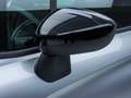 Opel Crossland Elegance 1.2 Turbo AUTOM. ALLWETTER KAMERA (HC550) Zilver - thumbnail 9