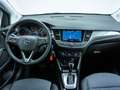 Opel Crossland Elegance 1.2 Turbo AUTOM. ALLWETTER KAMERA (HC550) Zilver - thumbnail 14