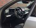 BMW 530 5-serie Touring 530e Touring | M performance - Pan Grijs - thumbnail 34