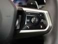 BMW 530 5-serie Touring 530e Touring | M performance - Pan Grijs - thumbnail 37