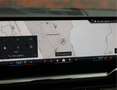 BMW 530 5-serie Touring 530e Touring | M performance - Pan Grijs - thumbnail 48