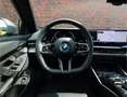 BMW 530 5-serie Touring 530e Touring | M performance - Pan Grijs - thumbnail 35