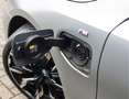 BMW 530 5-serie Touring 530e Touring | M performance - Pan Grijs - thumbnail 8