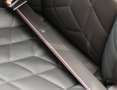 BMW 530 5-serie Touring 530e Touring | M performance - Pan Grijs - thumbnail 4