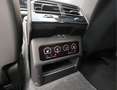 BMW 530 5-serie Touring 530e Touring | M performance - Pan Grijs - thumbnail 31
