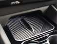 BMW 530 5-serie Touring 530e Touring | M performance - Pan Grijs - thumbnail 42