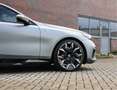 BMW 530 5-serie Touring 530e Touring | M performance - Pan Grijs - thumbnail 24