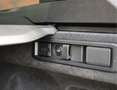 BMW 530 5-serie Touring 530e Touring | M performance - Pan Grijs - thumbnail 44