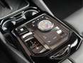 BMW 530 5-serie Touring 530e Touring | M performance - Pan Grijs - thumbnail 41