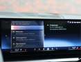 BMW 530 5-serie Touring 530e Touring | M performance - Pan Grijs - thumbnail 50