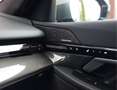 BMW 530 5-serie Touring 530e Touring | M performance - Pan Grijs - thumbnail 40