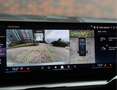BMW 530 5-serie Touring 530e Touring | M performance - Pan Grijs - thumbnail 47