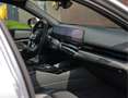 BMW 530 5-serie Touring 530e Touring | M performance - Pan Grijs - thumbnail 33