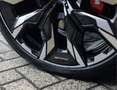 BMW 530 5-serie Touring 530e Touring | M performance - Pan Grijs - thumbnail 9