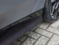 BMW 530 5-serie Touring 530e Touring | M performance - Pan Grijs - thumbnail 11