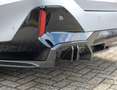 BMW 530 5-serie Touring 530e Touring | M performance - Pan Grijs - thumbnail 12