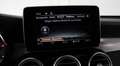 Mercedes-Benz GLC 220 220d 4Matic Aut. Blanco - thumbnail 27