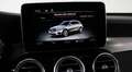 Mercedes-Benz GLC 220 220d 4Matic Aut. Blanco - thumbnail 28