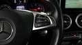 Mercedes-Benz GLC 220 220d 4Matic Aut. Blanco - thumbnail 18
