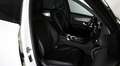 Mercedes-Benz GLC 220 220d 4Matic Aut. Blanco - thumbnail 12