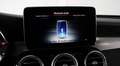 Mercedes-Benz GLC 220 220d 4Matic Aut. Blanco - thumbnail 26