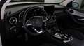 Mercedes-Benz GLC 220 220d 4Matic Aut. Blanco - thumbnail 9