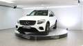Mercedes-Benz GLC 220 220d 4Matic Aut. Blanco - thumbnail 8