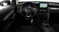 Mercedes-Benz GLC 220 220d 4Matic Aut. Blanco - thumbnail 13