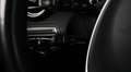 Mercedes-Benz GLC 220 220d 4Matic Aut. Blanco - thumbnail 20