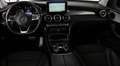 Mercedes-Benz GLC 220 220d 4Matic Aut. Blanco - thumbnail 14