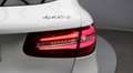 Mercedes-Benz GLC 220 220d 4Matic Aut. Blanco - thumbnail 36