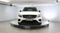 Mercedes-Benz GLC 220 220d 4Matic Aut. Blanco - thumbnail 2
