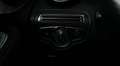 Mercedes-Benz GLC 220 220d 4Matic Aut. Blanco - thumbnail 22