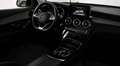 Mercedes-Benz GLC 220 220d 4Matic Aut. Blanco - thumbnail 32