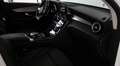 Mercedes-Benz GLC 220 220d 4Matic Aut. Blanco - thumbnail 33