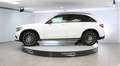 Mercedes-Benz GLC 220 220d 4Matic Aut. Blanco - thumbnail 7