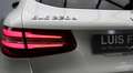 Mercedes-Benz GLC 220 220d 4Matic Aut. Blanco - thumbnail 35