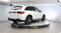 Mercedes-Benz GLC 220 220d 4Matic Aut. Blanco - thumbnail 5