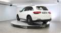 Mercedes-Benz GLC 220 220d 4Matic Aut. Blanco - thumbnail 6