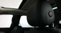 Mercedes-Benz GLC 220 220d 4Matic Aut. Blanco - thumbnail 34