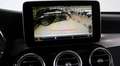 Mercedes-Benz GLC 220 220d 4Matic Aut. Blanco - thumbnail 29