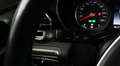 Mercedes-Benz GLC 220 220d 4Matic Aut. Blanco - thumbnail 19