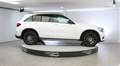 Mercedes-Benz GLC 220 220d 4Matic Aut. Blanco - thumbnail 4
