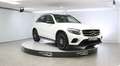 Mercedes-Benz GLC 220 220d 4Matic Aut. Blanco - thumbnail 3