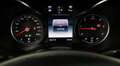 Mercedes-Benz GLC 220 220d 4Matic Aut. Blanco - thumbnail 16