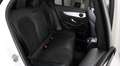 Mercedes-Benz GLC 220 220d 4Matic Aut. Blanco - thumbnail 38