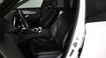 Mercedes-Benz GLC 220 220d 4Matic Aut. Blanco - thumbnail 11