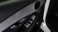 Mercedes-Benz GLC 220 220d 4Matic Aut. Blanco - thumbnail 10